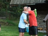 20 lat SKT (71)